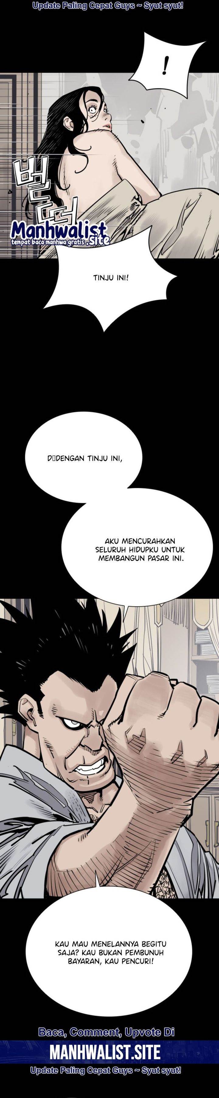 image-komik-death-god-chapter-116-16/42