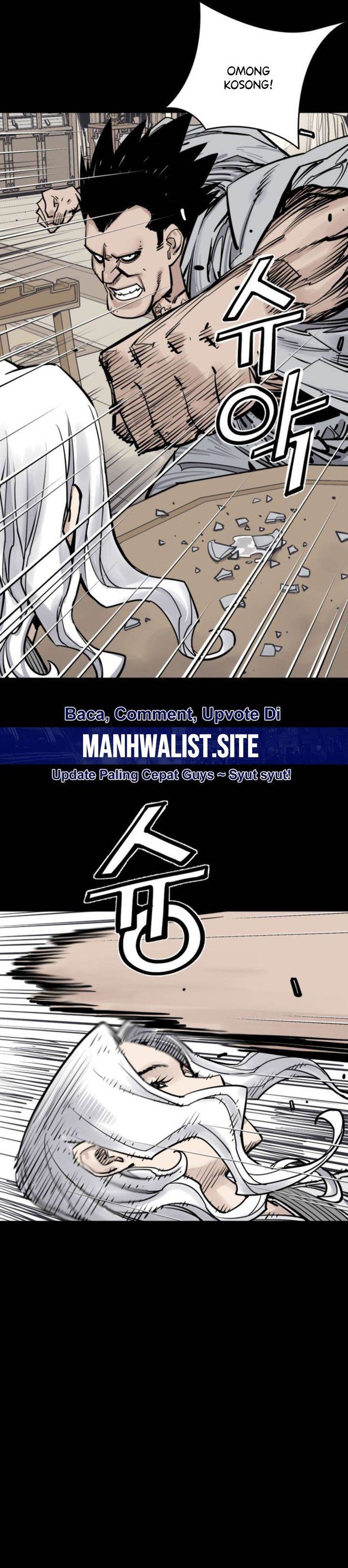 image-komik-death-god-chapter-116-18/42