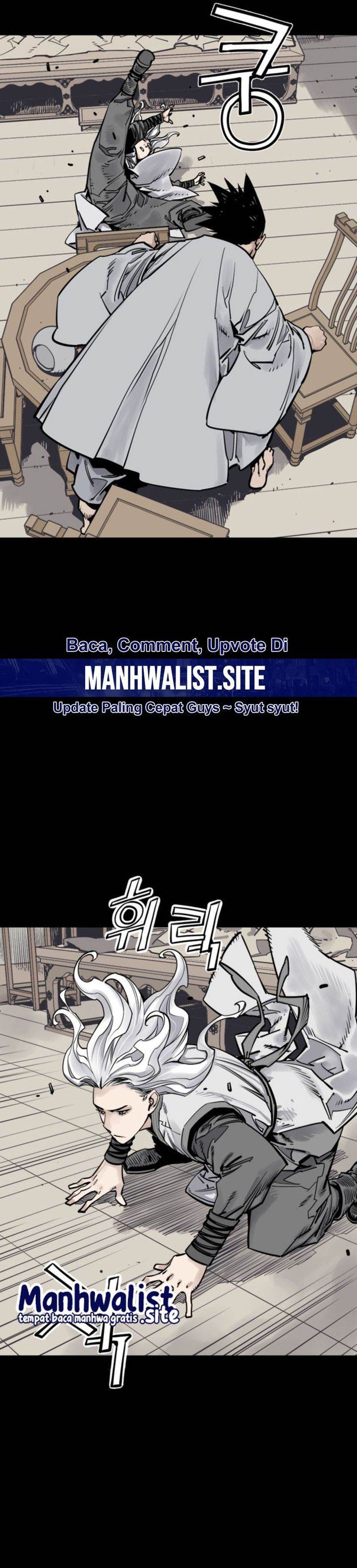 image-komik-death-god-chapter-116-19/42