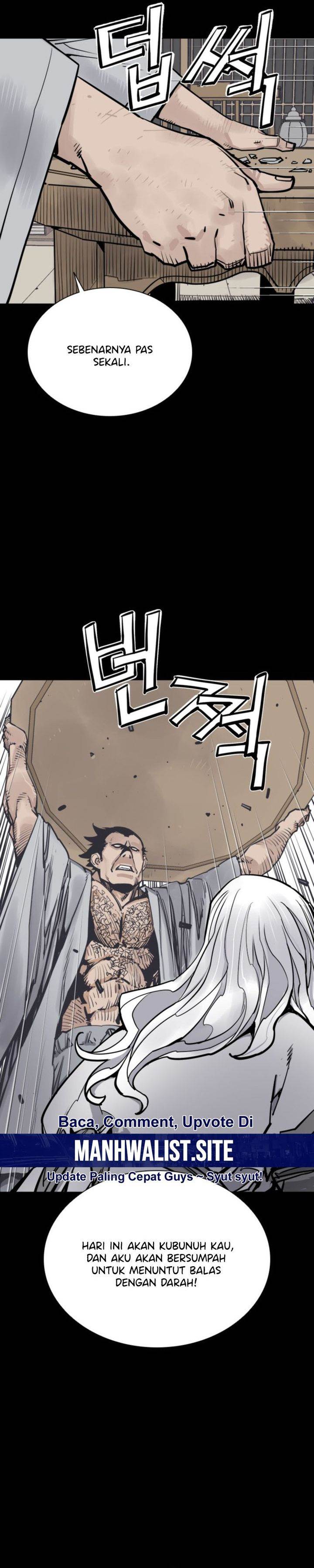 image-komik-death-god-chapter-116-20/42