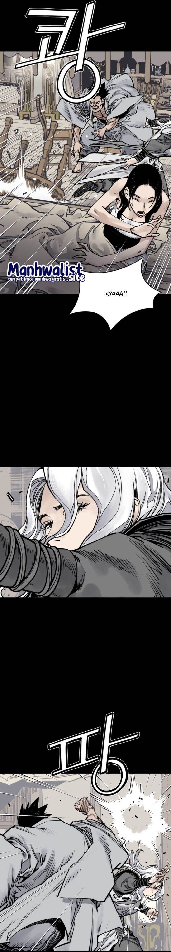 image-komik-death-god-chapter-116-21/42