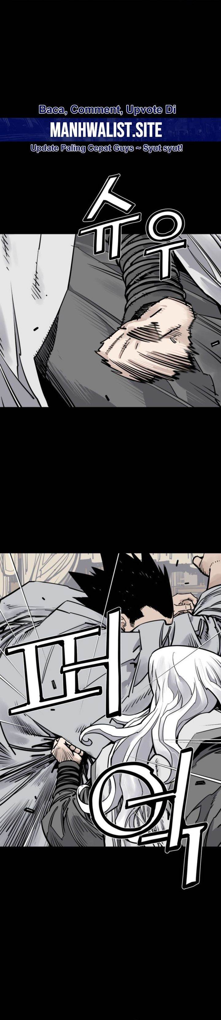 image-komik-death-god-chapter-116-22/42