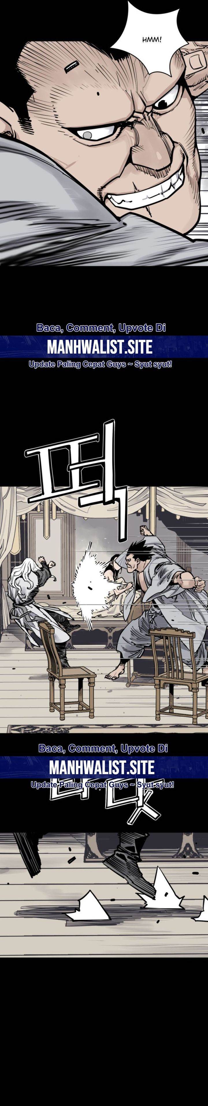 image-komik-death-god-chapter-116-23/42