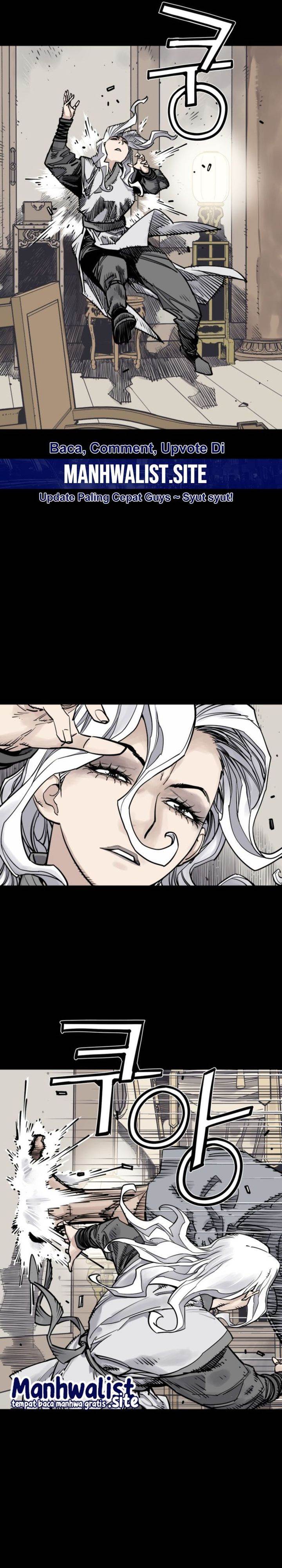 image-komik-death-god-chapter-116-24/42