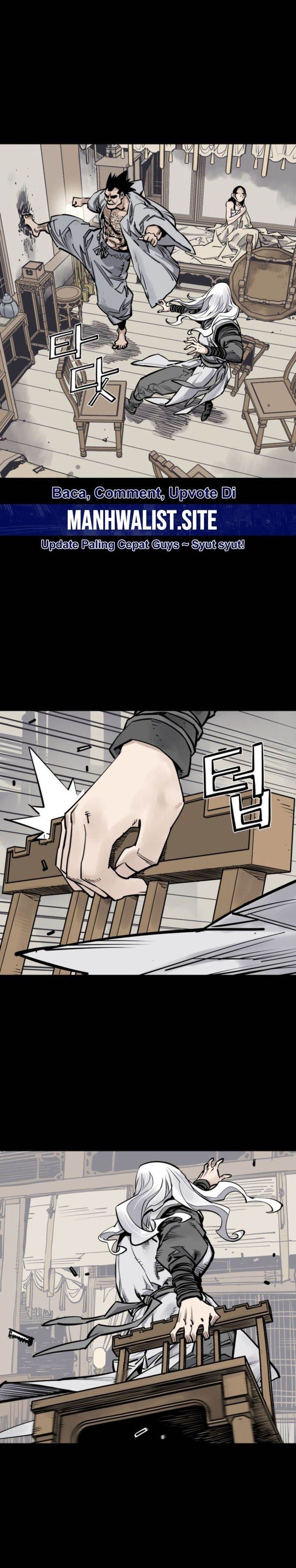 image-komik-death-god-chapter-116-25/42