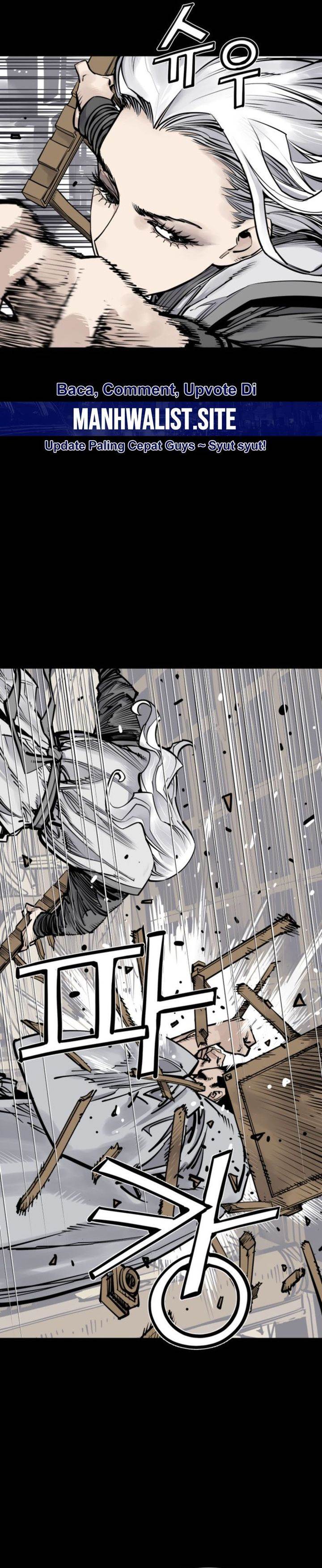 image-komik-death-god-chapter-116-26/42