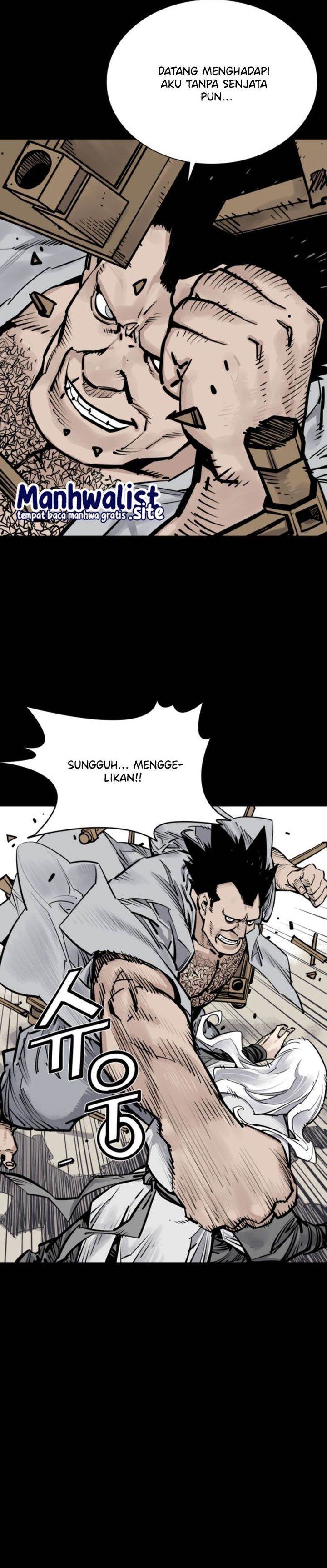 image-komik-death-god-chapter-116-27/42