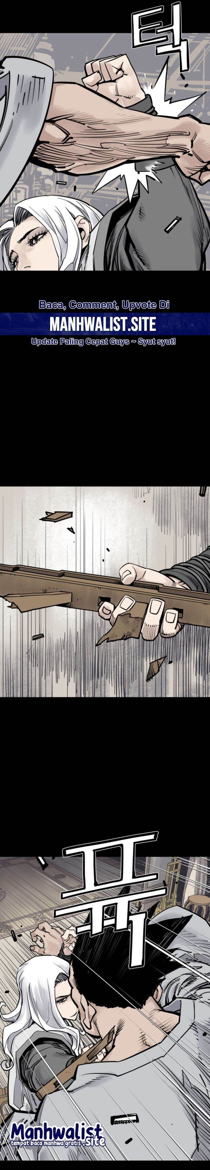 image-komik-death-god-chapter-116-28/42