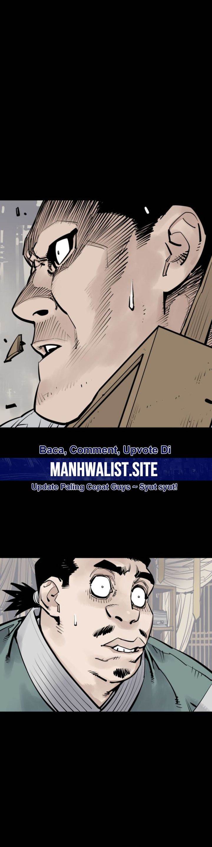 image-komik-death-god-chapter-116-29/42