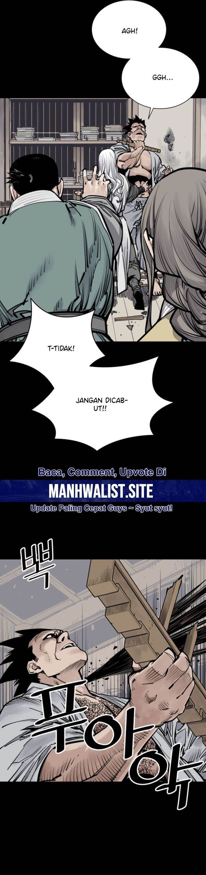 image-komik-death-god-chapter-116-30/42