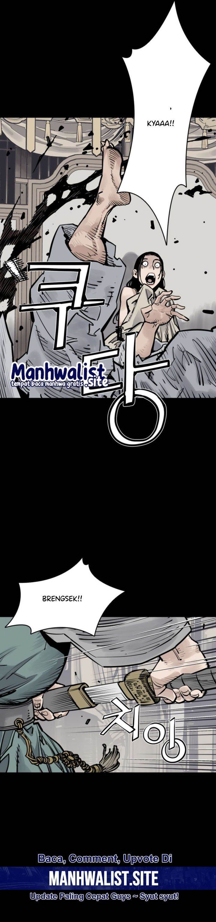 image-komik-death-god-chapter-116-31/42