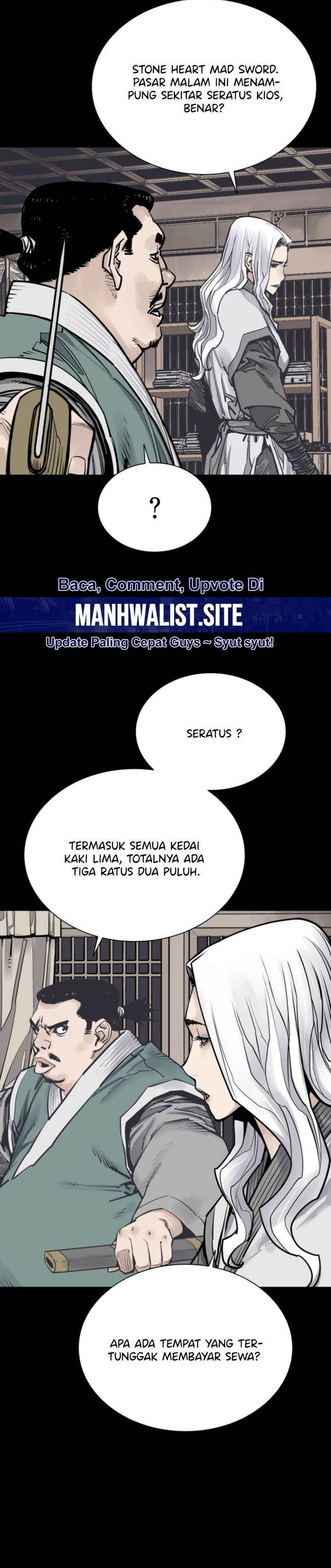 image-komik-death-god-chapter-116-33/42