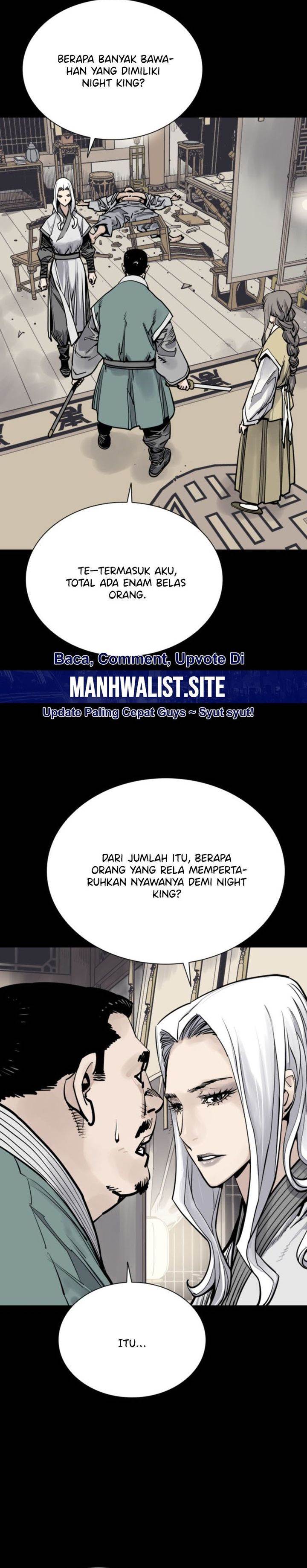 image-komik-death-god-chapter-116-35/42