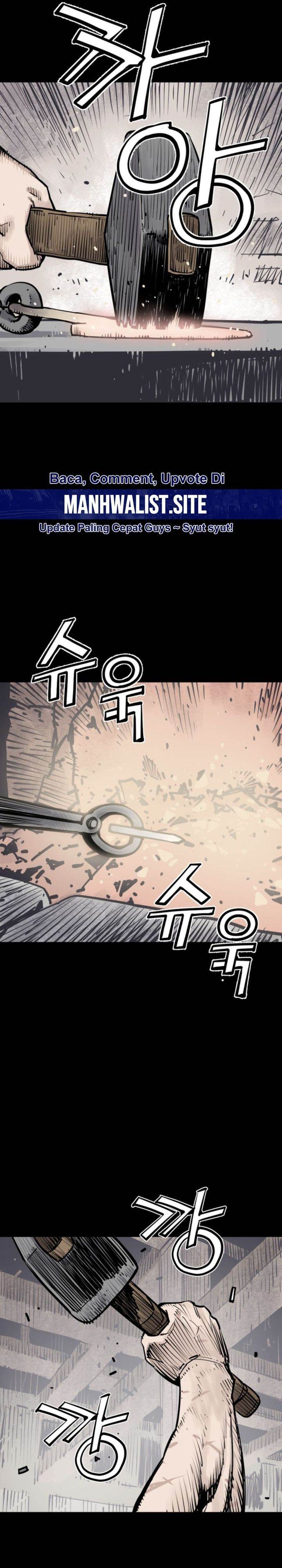 image-komik-death-god-chapter-116-37/42