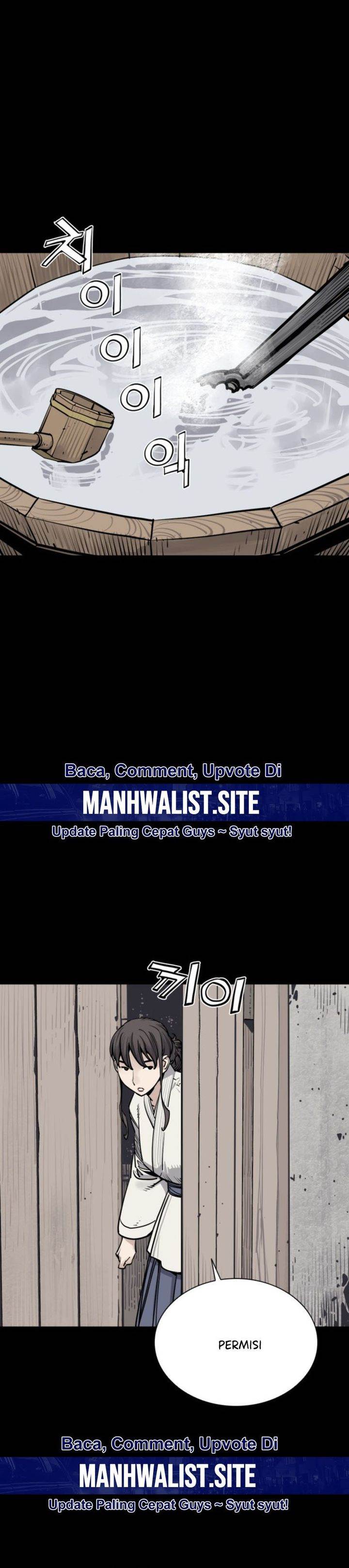 image-komik-death-god-chapter-116-38/42