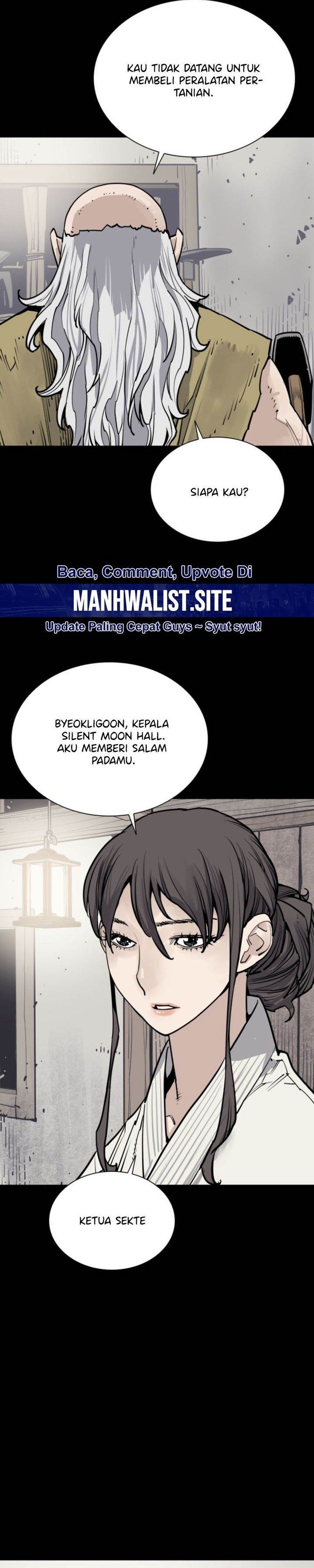 image-komik-death-god-chapter-116-40/42