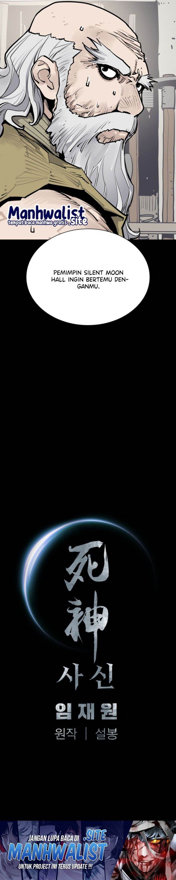 image-komik-death-god-chapter-116-41/42