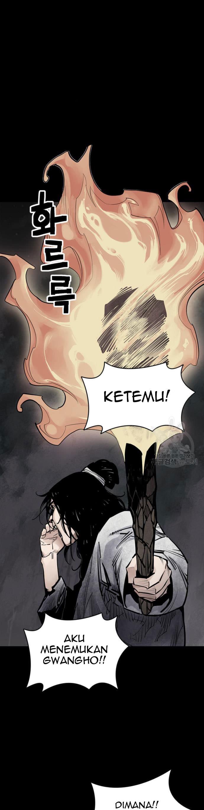 image-komik-death-god-chapter-12-0/50