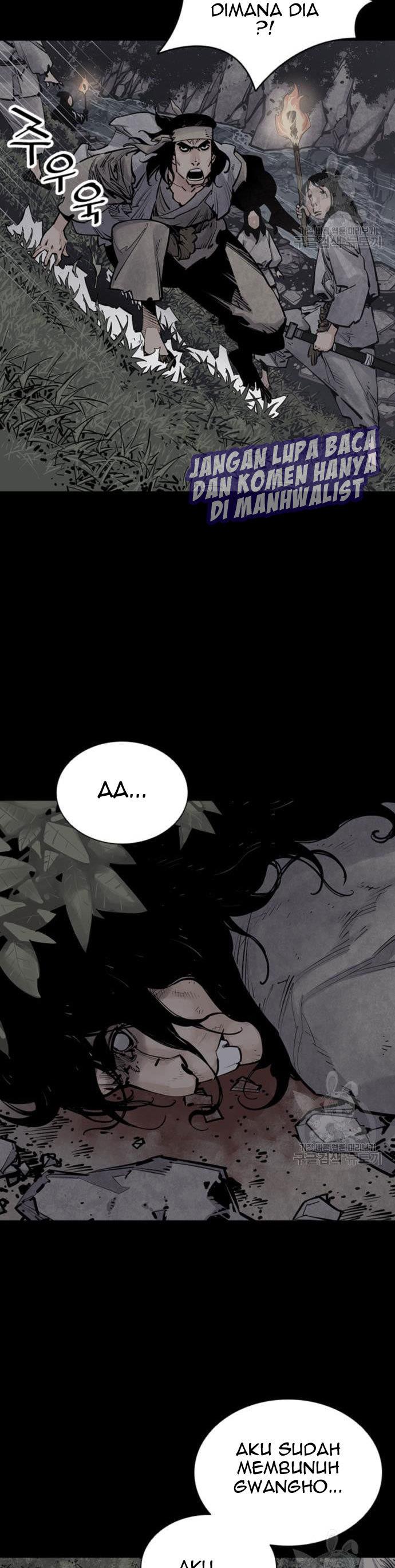 image-komik-death-god-chapter-12-1/50