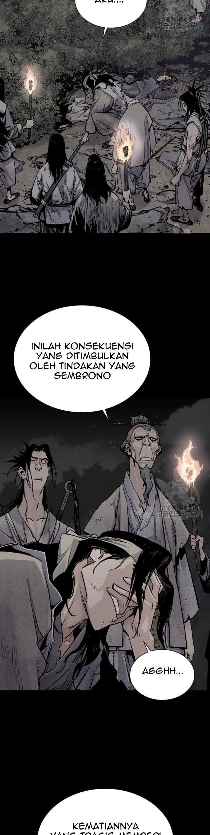image-komik-death-god-chapter-12-2/50