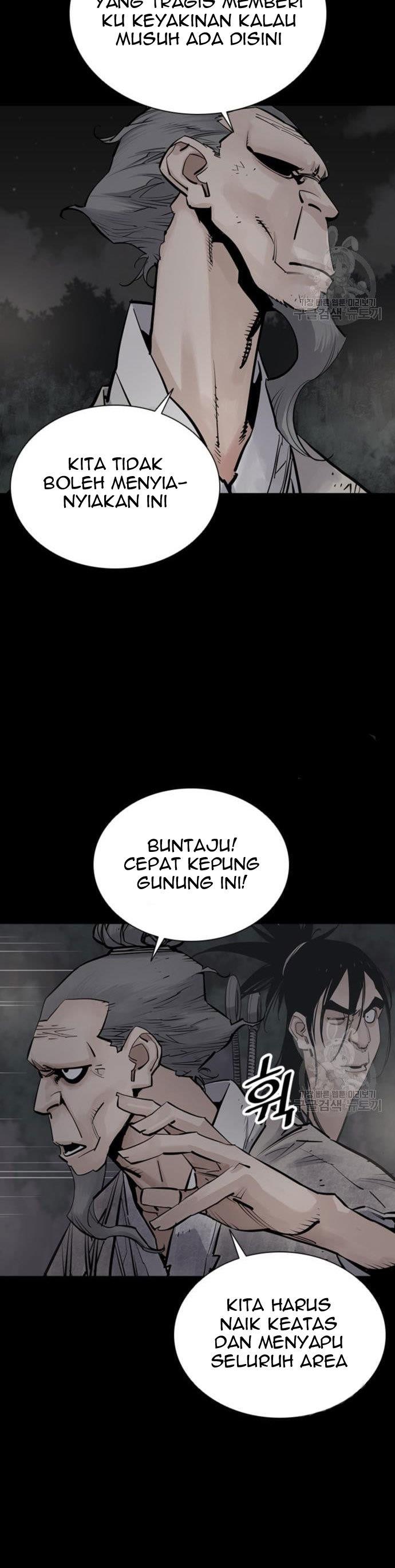 image-komik-death-god-chapter-12-3/50