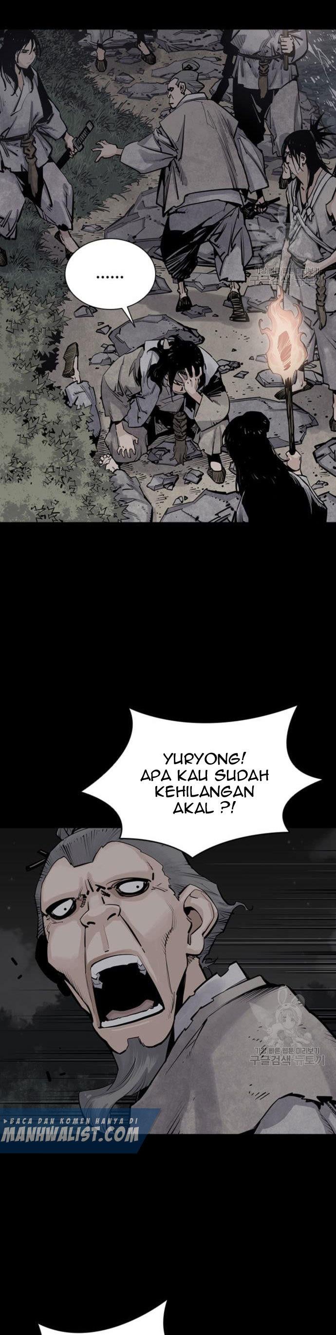 image-komik-death-god-chapter-12-4/50