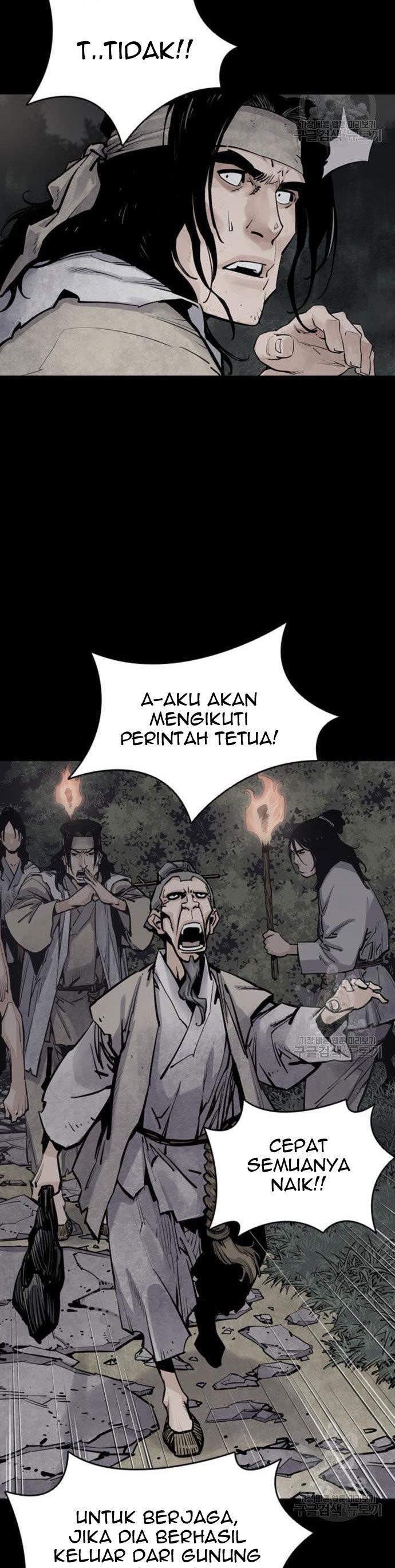 image-komik-death-god-chapter-12-5/50