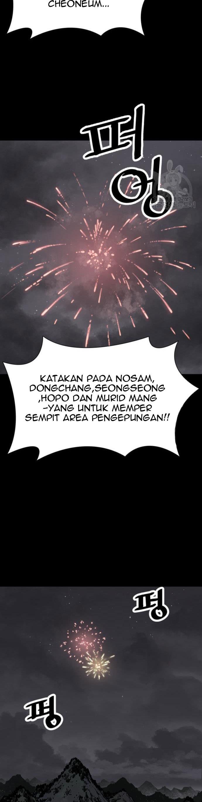 image-komik-death-god-chapter-12-6/50