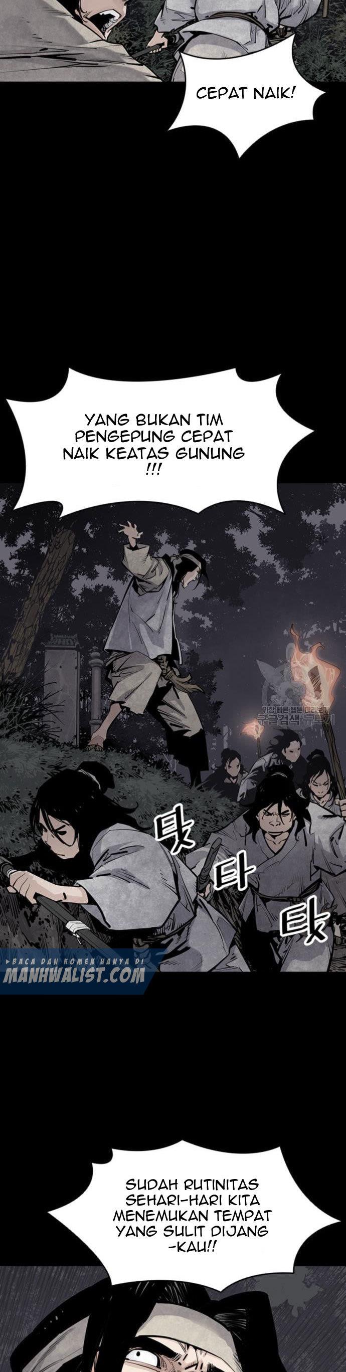 image-komik-death-god-chapter-12-8/50