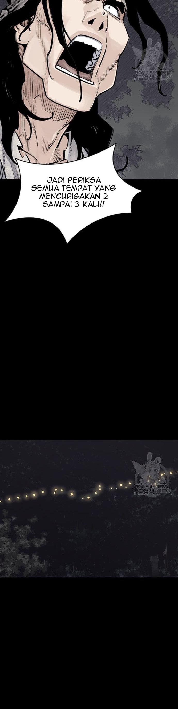 image-komik-death-god-chapter-12-9/50