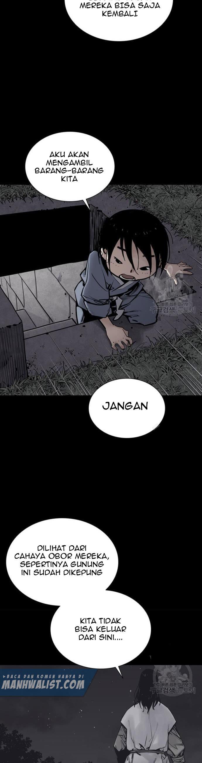 image-komik-death-god-chapter-12-11/50