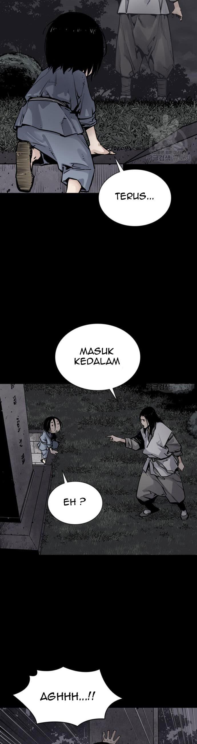 image-komik-death-god-chapter-12-12/50