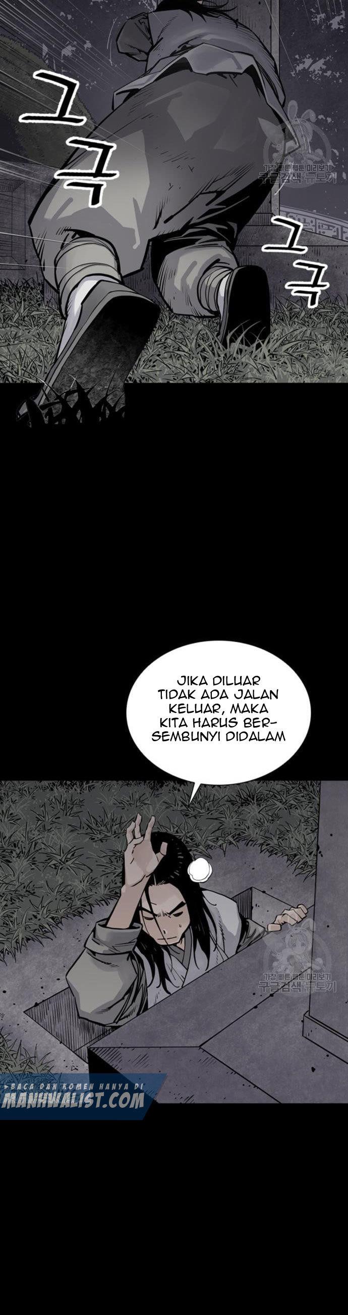 image-komik-death-god-chapter-12-13/50
