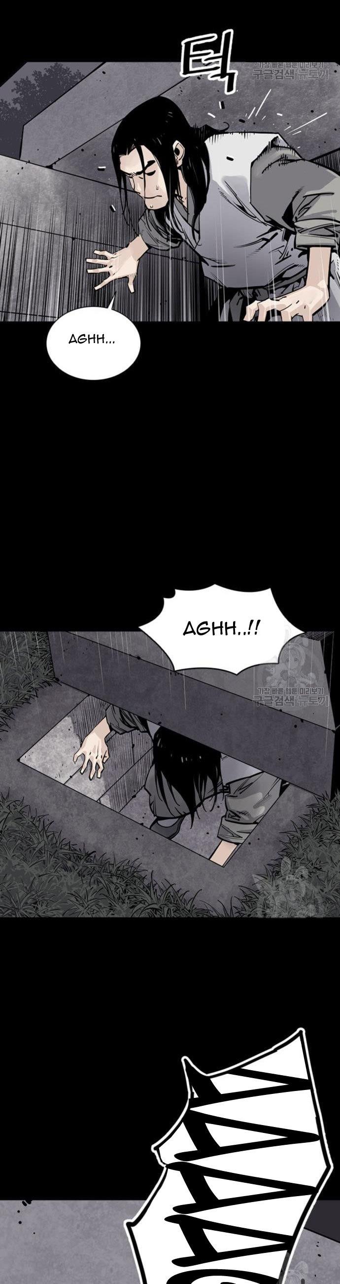 image-komik-death-god-chapter-12-14/50