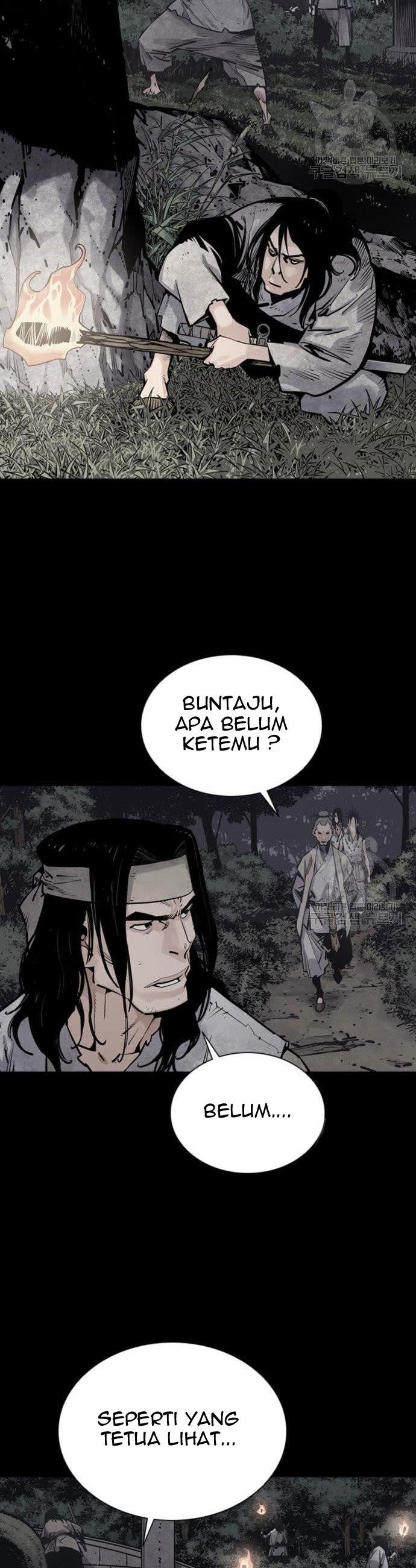 image-komik-death-god-chapter-12-18/50