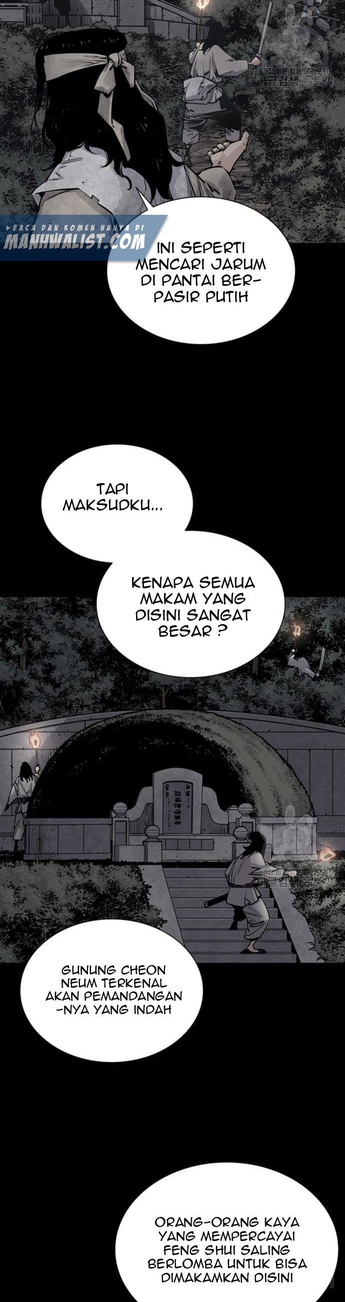 image-komik-death-god-chapter-12-19/50