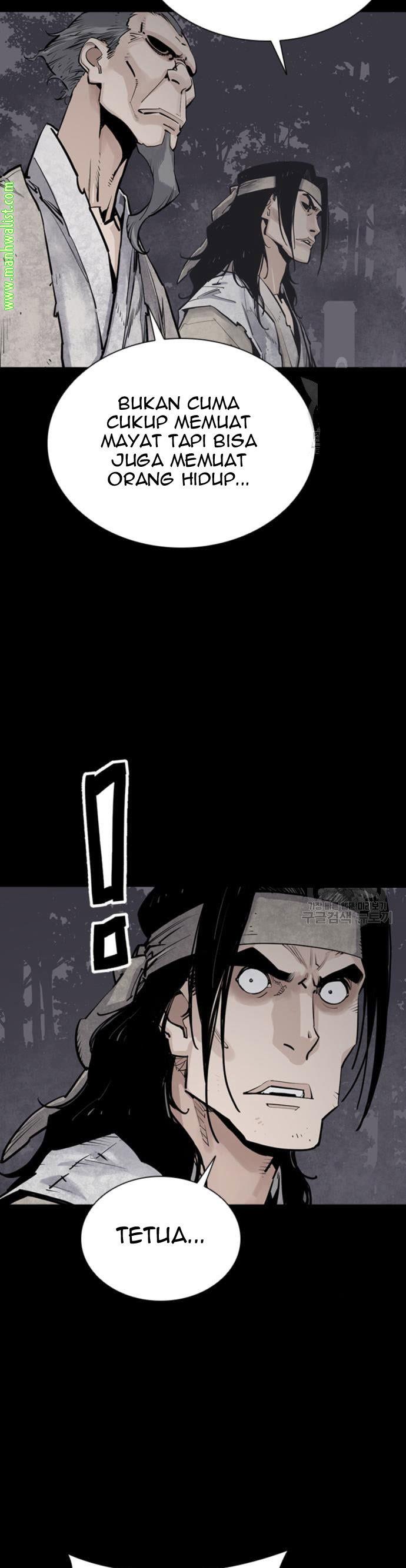 image-komik-death-god-chapter-12-20/50