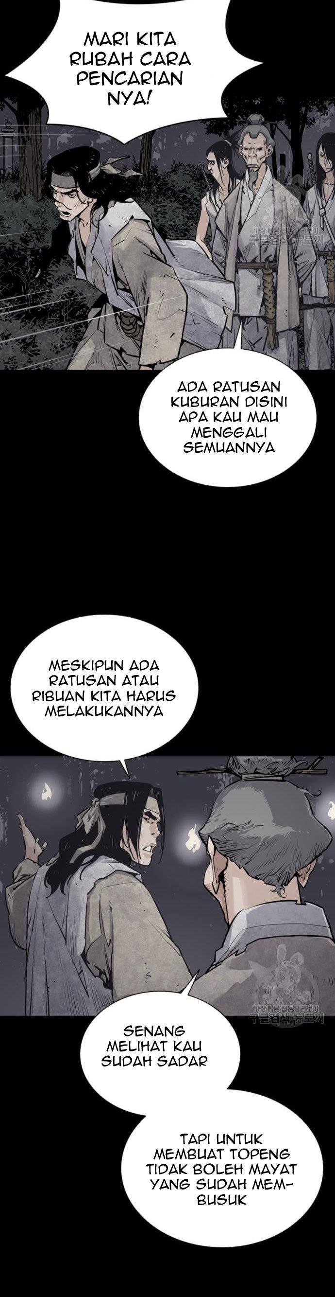 image-komik-death-god-chapter-12-21/50