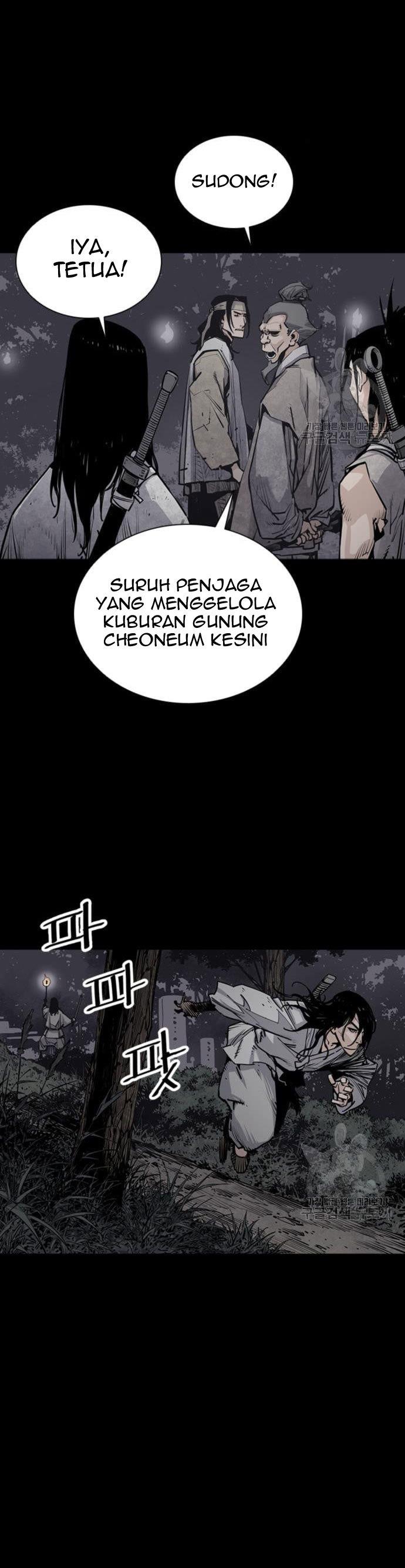 image-komik-death-god-chapter-12-22/50