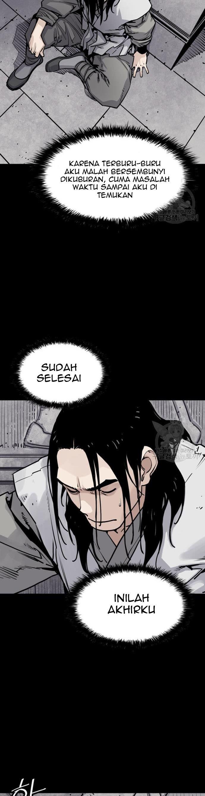 image-komik-death-god-chapter-12-24/50