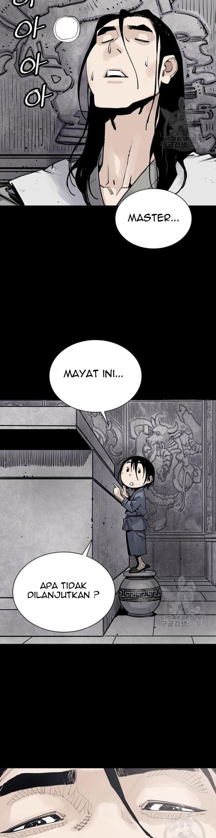 image-komik-death-god-chapter-12-25/50