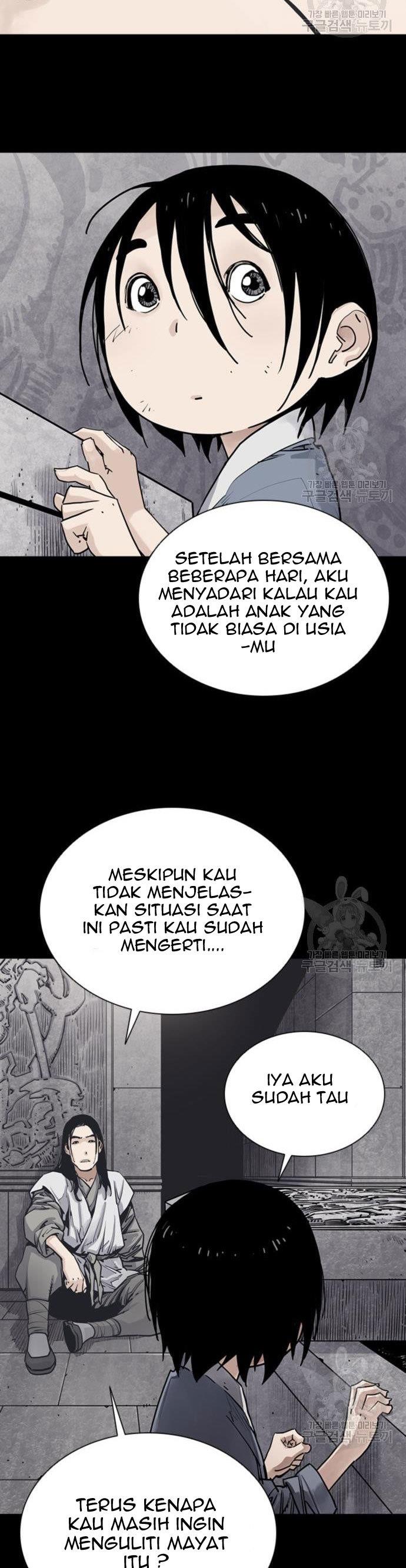 image-komik-death-god-chapter-12-26/50