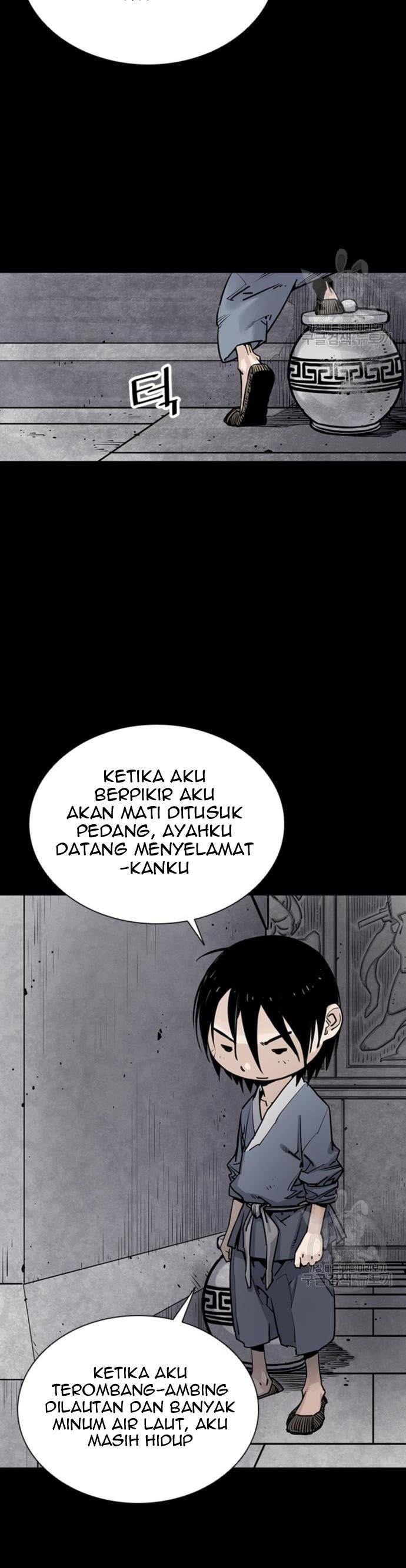 image-komik-death-god-chapter-12-27/50