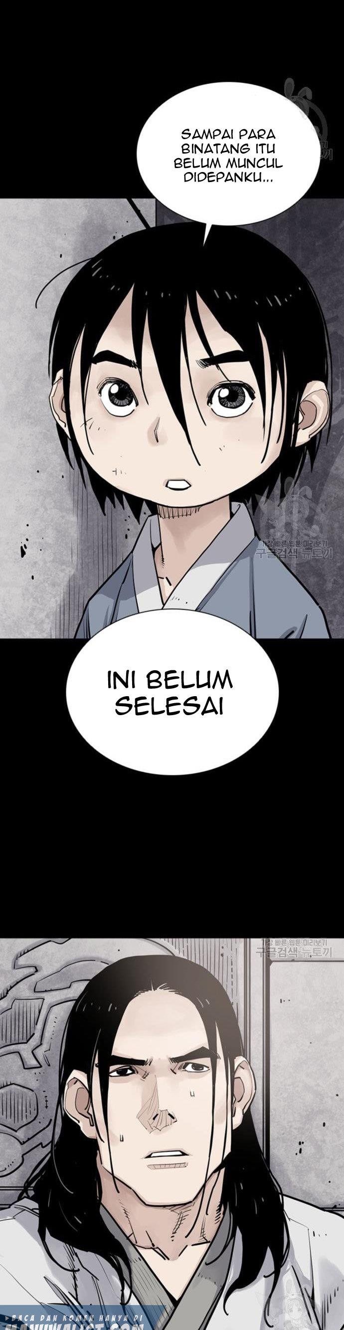 image-komik-death-god-chapter-12-28/50