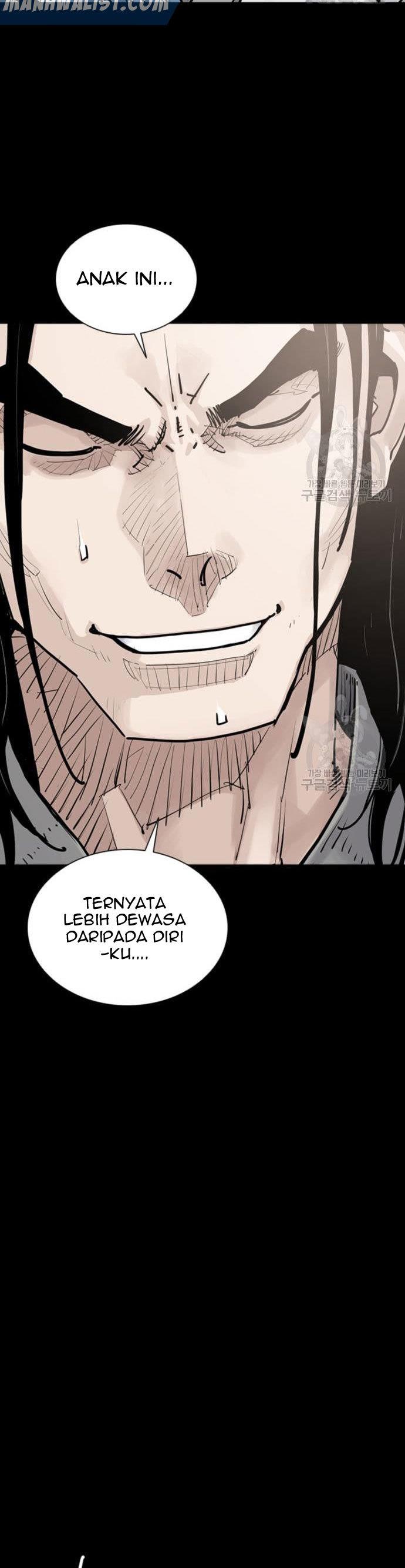 image-komik-death-god-chapter-12-29/50