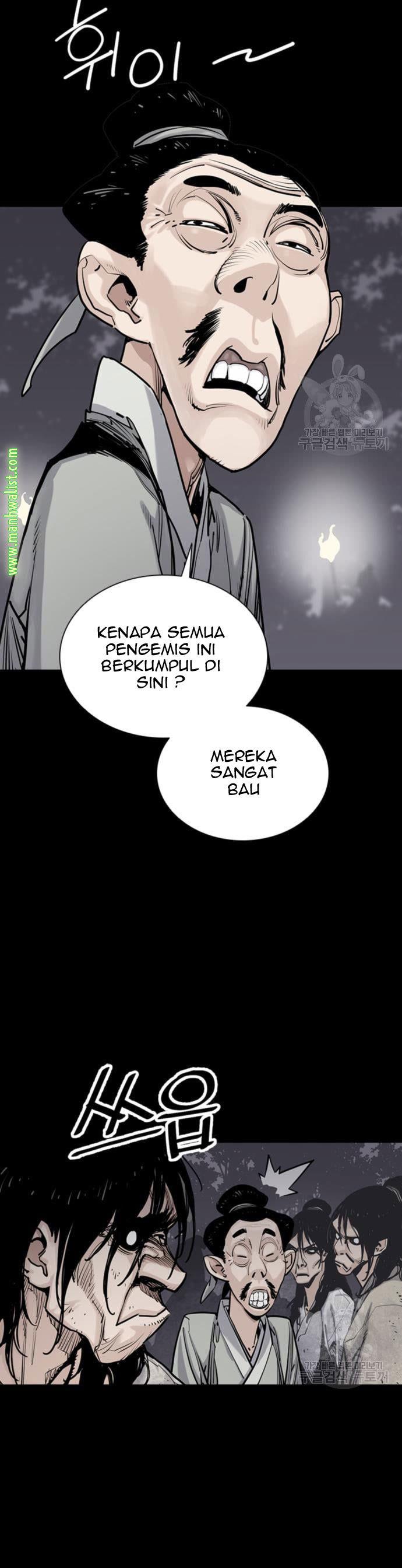 image-komik-death-god-chapter-12-30/50
