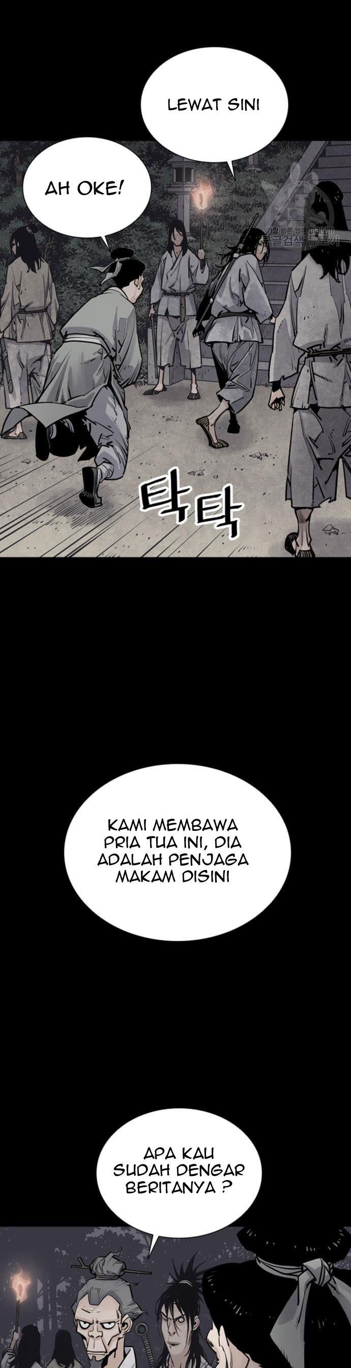 image-komik-death-god-chapter-12-31/50