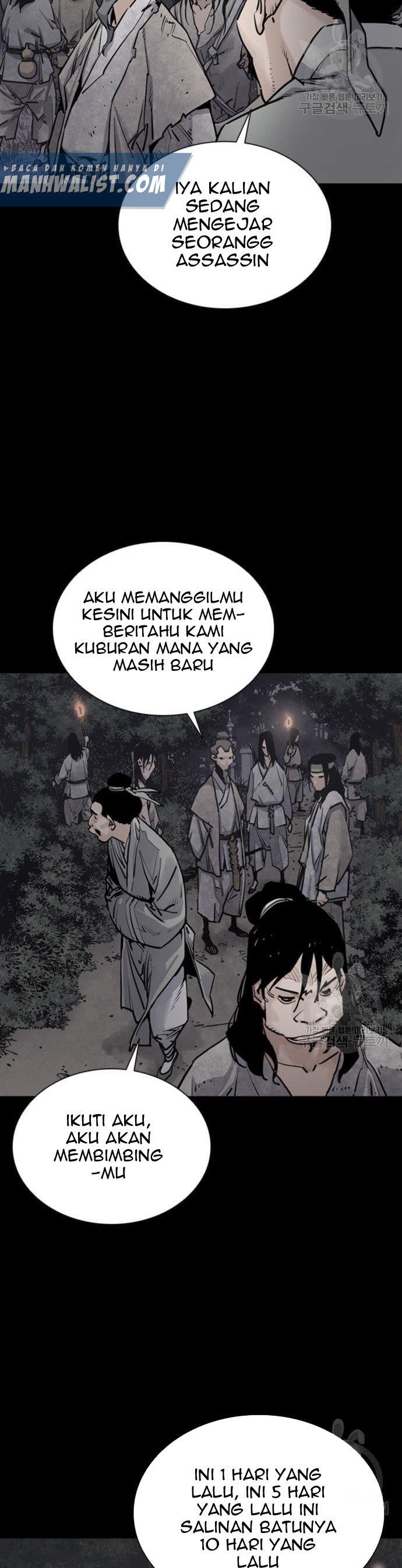 image-komik-death-god-chapter-12-32/50