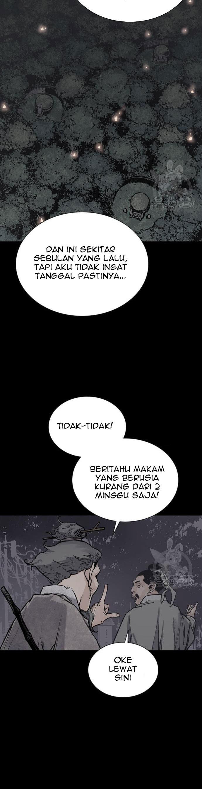 image-komik-death-god-chapter-12-33/50