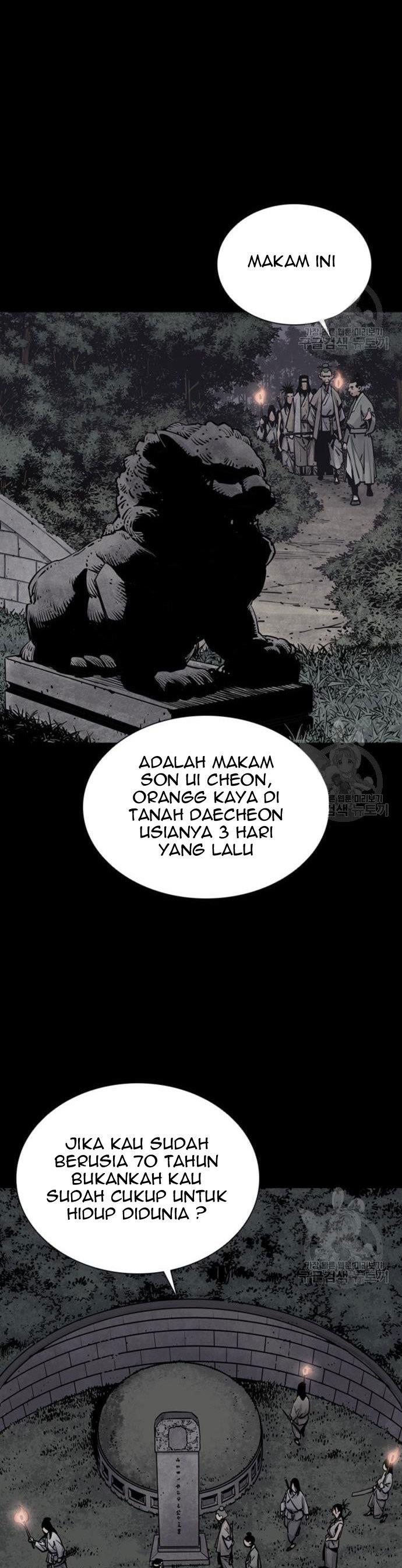 image-komik-death-god-chapter-12-34/50